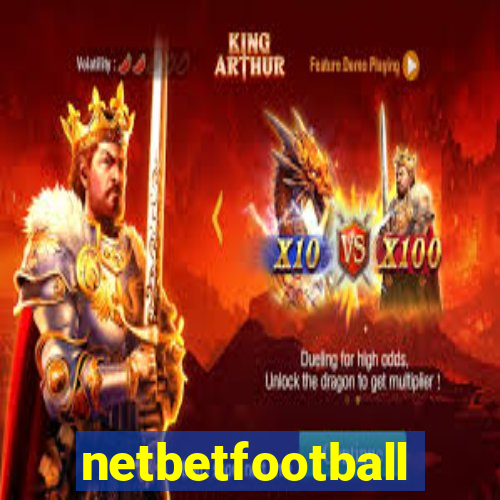 netbetfootball