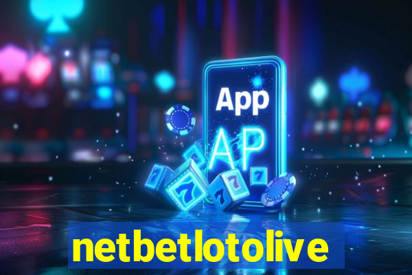 netbetlotolive