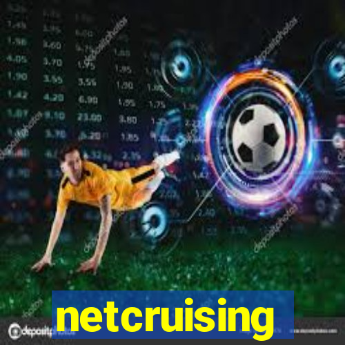 netcruising