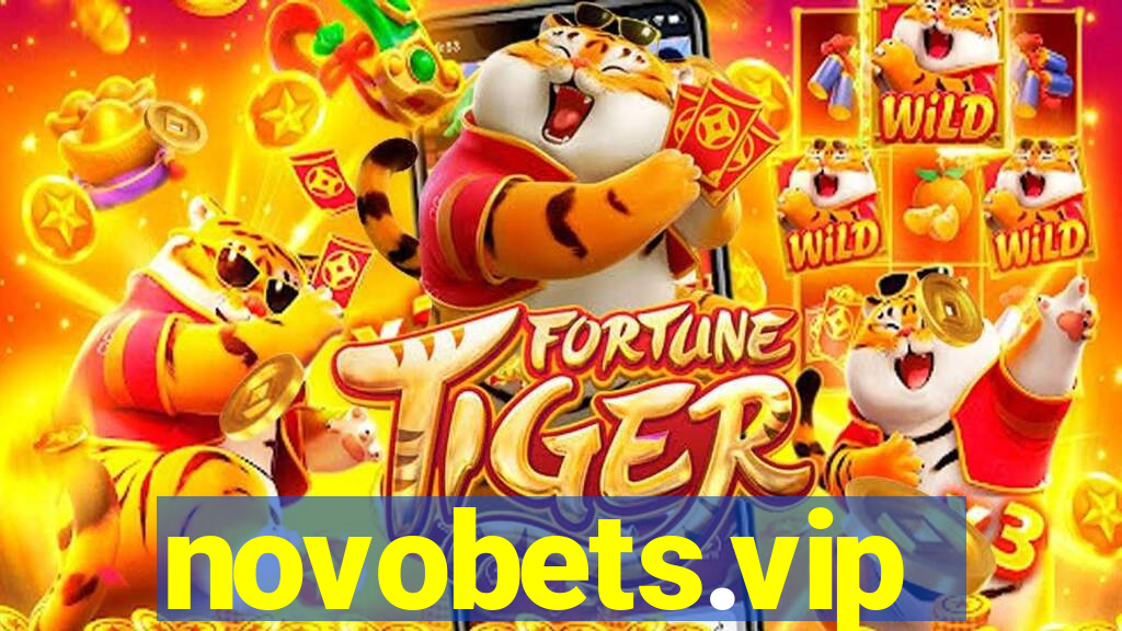 novobets.vip