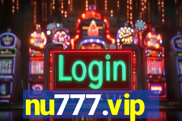 nu777.vip