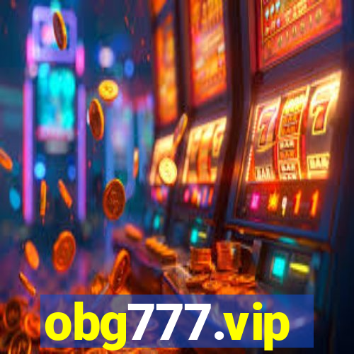 obg777.vip