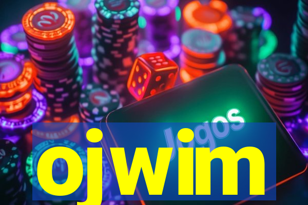 ojwim