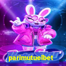 parimutuelbet