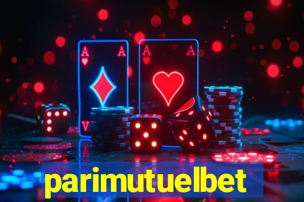 parimutuelbet