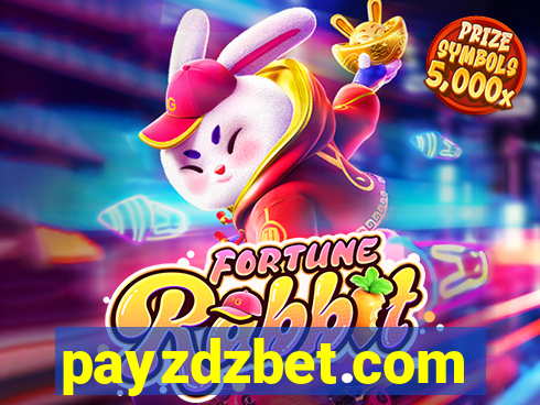 payzdzbet.com