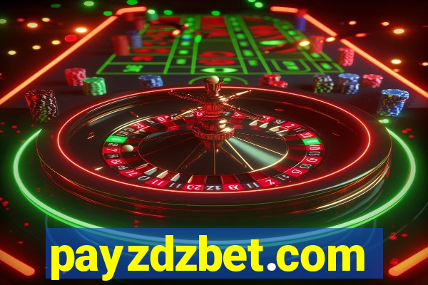 payzdzbet.com