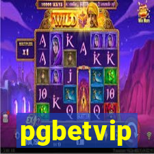 pgbetvip