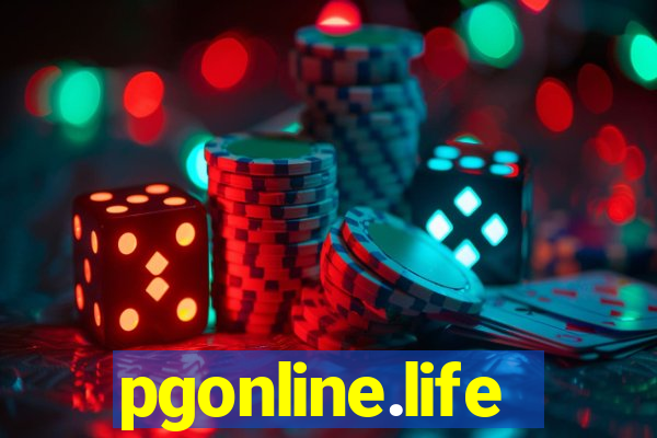 pgonline.life