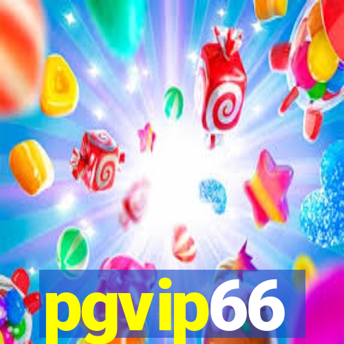 pgvip66