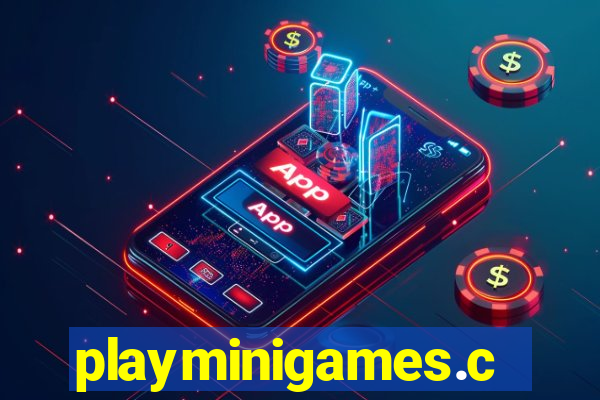 playminigames.com