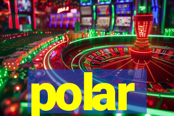 polar-bet.com