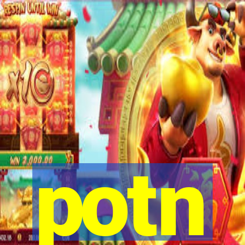 potn