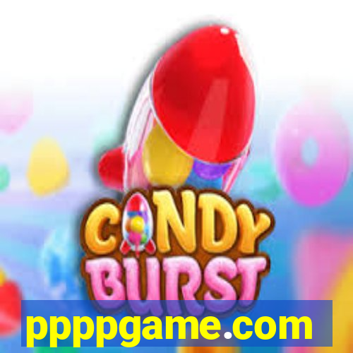 ppppgame.com