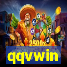 qqvwin