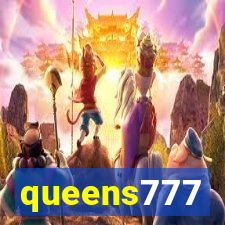 queens777