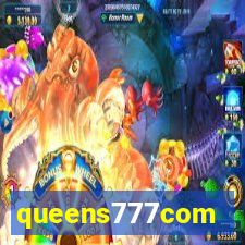 queens777com