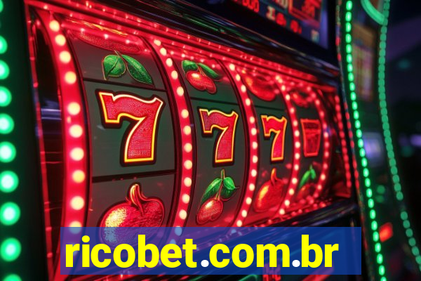 ricobet.com.br