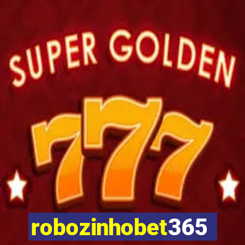 robozinhobet365