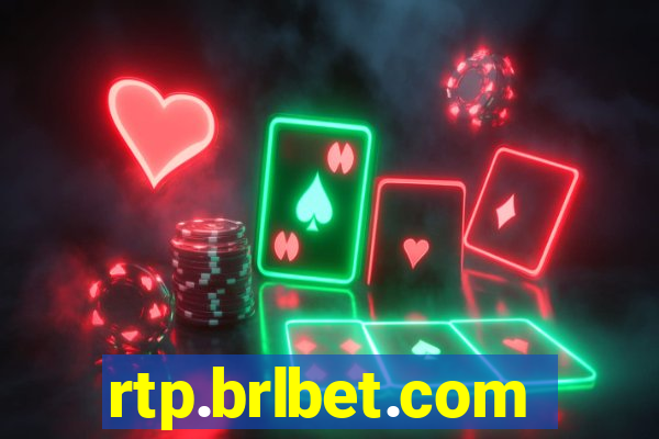 rtp.brlbet.com