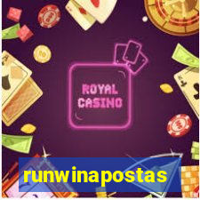 runwinapostas