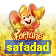 safadad