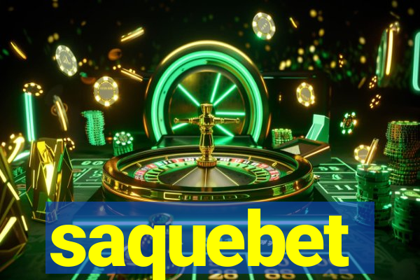 saquebet