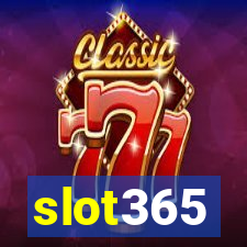 slot365