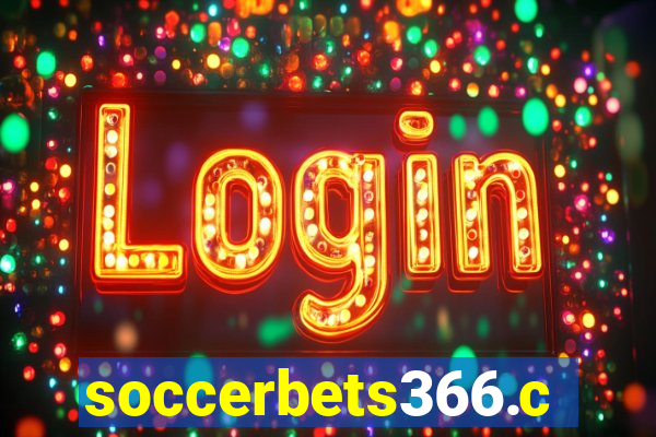 soccerbets366.com