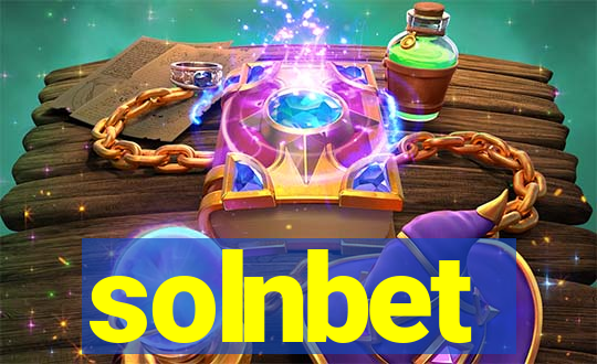 solnbet