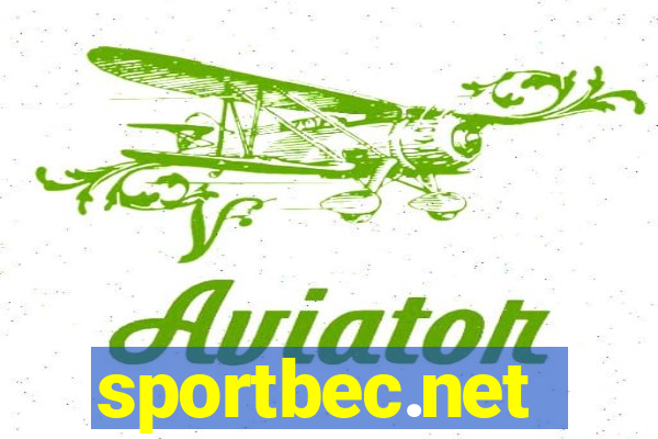 sportbec.net