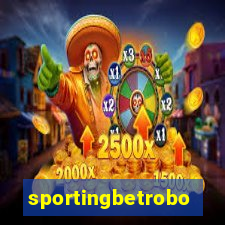 sportingbetrobo