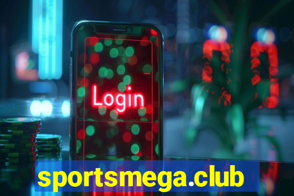 sportsmega.club