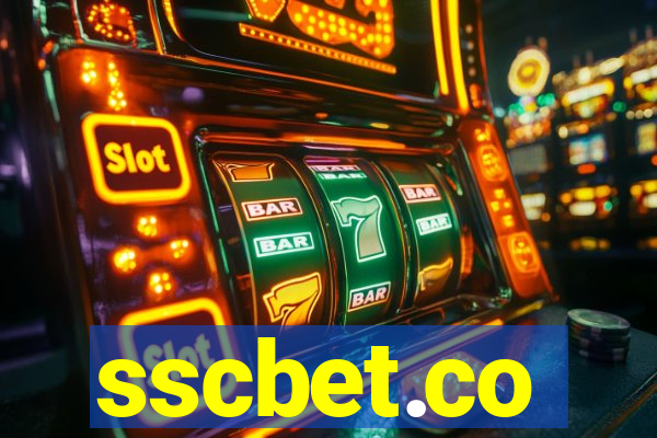 sscbet.co