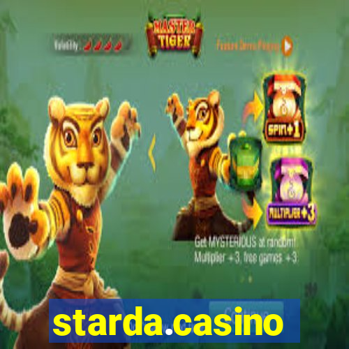 starda.casino