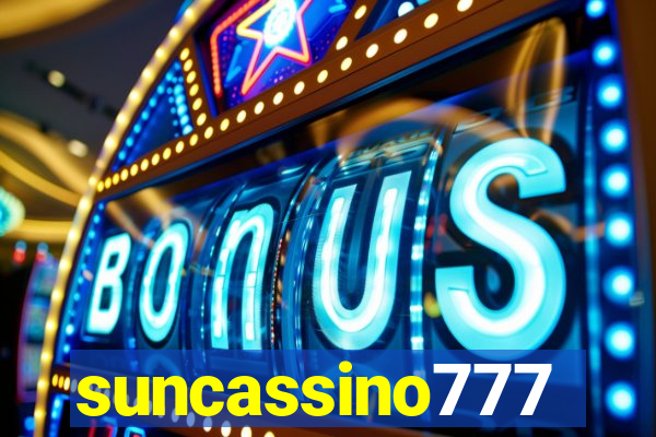 suncassino777