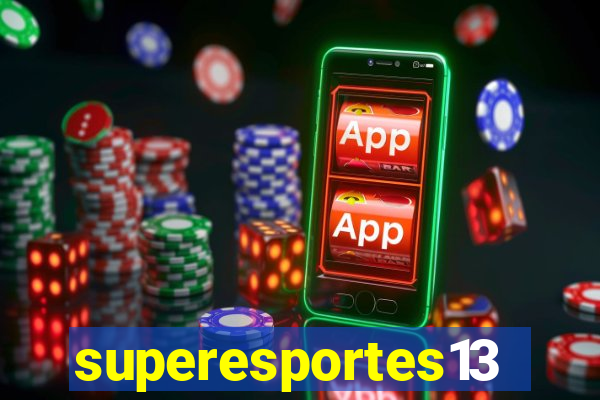 superesportes13.bet