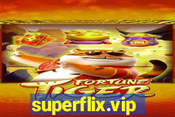 superflix.vip