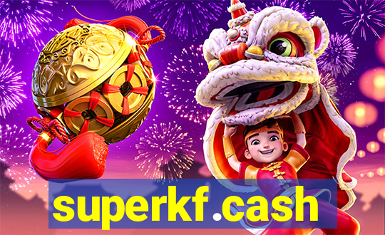 superkf.cash