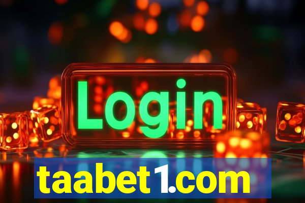 taabet1.com