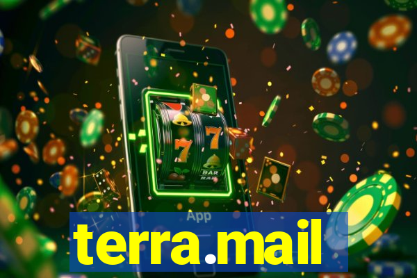 terra.mail