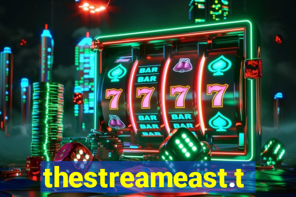 thestreameast.to