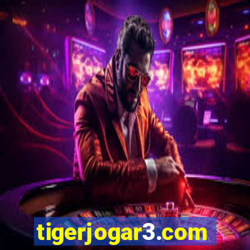 tigerjogar3.com