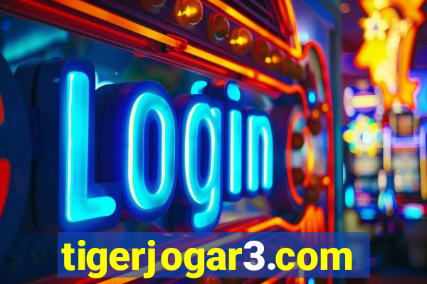 tigerjogar3.com