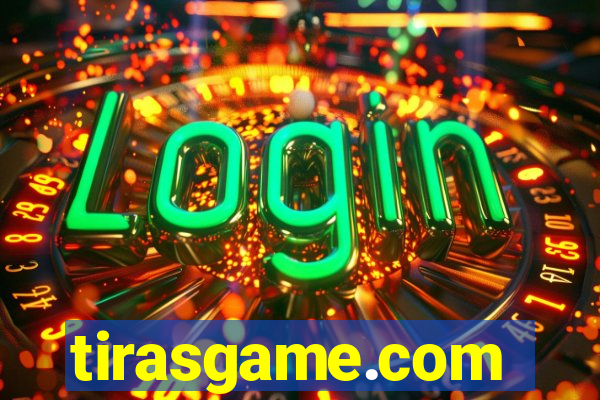 tirasgame.com