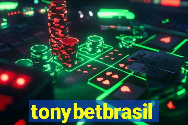 tonybetbrasil