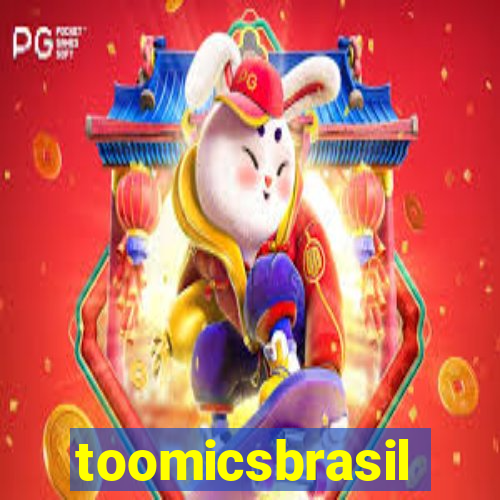 toomicsbrasil