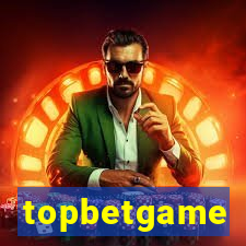 topbetgame