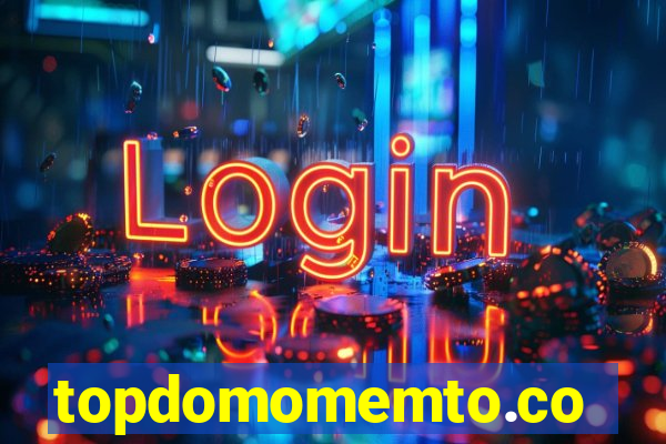 topdomomemto.com