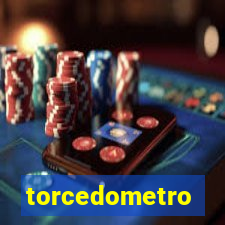 torcedometro